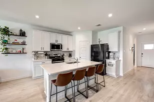 31810 Hallington Hl Ln, Fulshear, TX 77441 - Photo 6