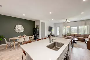 31810 Hallington Hl Ln, Fulshear, TX 77441 - Photo 4