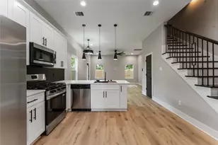 4201 Mallow St, Houston, TX 77051 - Photo 8