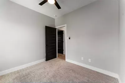 4201 Mallow Street, Houston, TX 77051 - Photo 12