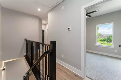 4201 Mallow Street, Houston, TX 77051 - Photo 10