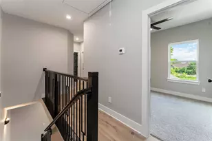 4201 Mallow St, Houston, TX 77051 - Photo 10