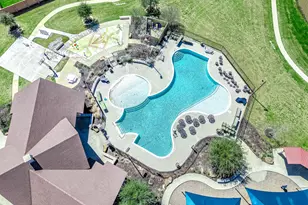 32322 Dusted Bronze Dr, Brookshire, TX 77423 - Photo 22