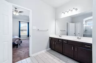 32322 Dusted Bronze Dr, Brookshire, TX 77423 - Photo 14