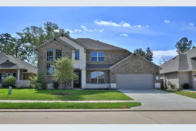 14120 Sand Ridge Court, Conroe, TX 77384 - Photo 2