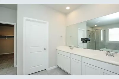 14120 Sand Ridge Court, Conroe, TX 77384 - Photo 22