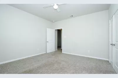 14120 Sand Ridge Court, Conroe, TX 77384 - Photo 36