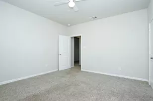 14120 Sand Ridge Ct, Conroe, TX 77384 - Photo 36