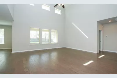 14120 Sand Ridge Court, Conroe, TX 77384 - Photo 12
