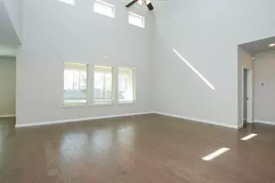 14120 Sand Ridge Ct, Conroe, TX 77384 - Photo 12