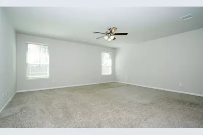 14120 Sand Ridge Court, Conroe, TX 77384 - Photo 20