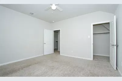 14120 Sand Ridge Court, Conroe, TX 77384 - Photo 34