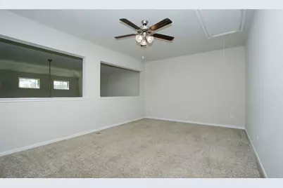 14120 Sand Ridge Court, Conroe, TX 77384 - Photo 32