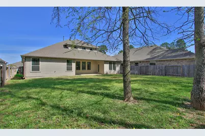 14120 Sand Ridge Court, Conroe, TX 77384 - Photo 42