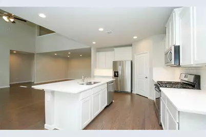 14120 Sand Ridge Court, Conroe, TX 77384 - Photo 18