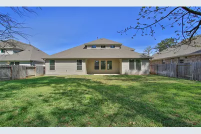 14120 Sand Ridge Court, Conroe, TX 77384 - Photo 40