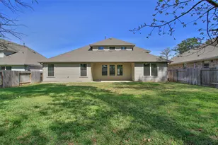 14120 Sand Ridge Ct, Conroe, TX 77384 - Photo 40