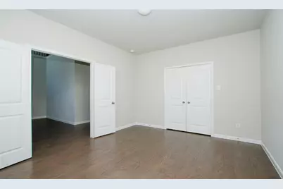 14120 Sand Ridge Court, Conroe, TX 77384 - Photo 8