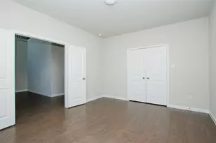 14120 Sand Ridge Ct, Conroe, TX 77384 - Photo 8