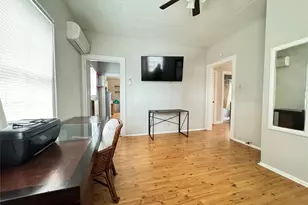1123 1/2 Arlington St, Houston, TX 77008 - Photo 8