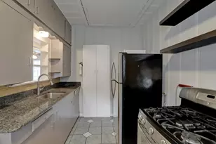 1123 1/2 Arlington St, Houston, TX 77008 - Photo 12