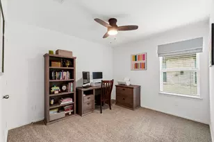 14114 Sandy Pnes Ct, Conroe, TX 77302 - Photo 30
