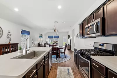 14114 Sandy Pines Court, Conroe, TX 77302 - Photo 14