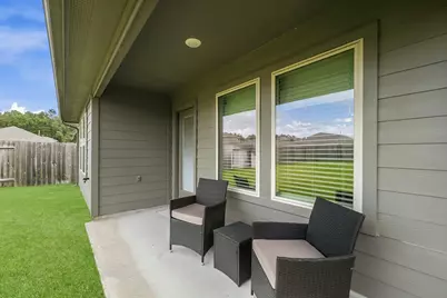 14114 Sandy Pines Court, Conroe, TX 77302 - Photo 32