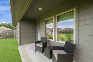 14114 Sandy Pnes Ct, Conroe, TX 77302 - Photo 32