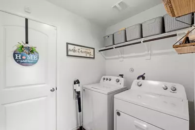 14114 Sandy Pines Court, Conroe, TX 77302 - Photo 8