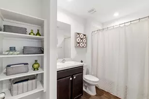 14114 Sandy Pnes Ct, Conroe, TX 77302 - Photo 28