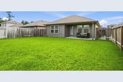 14114 Sandy Pines Court, Conroe, TX 77302 - Photo 40