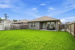 14114 Sandy Pnes Ct, Conroe, TX 77302 - Photo 40