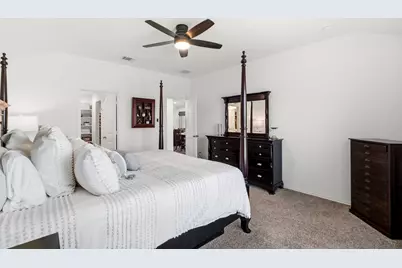 14114 Sandy Pines Court, Conroe, TX 77302 - Photo 24