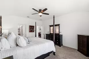 14114 Sandy Pnes Ct, Conroe, TX 77302 - Photo 24
