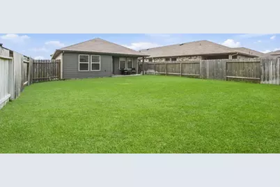 14114 Sandy Pines Court, Conroe, TX 77302 - Photo 34