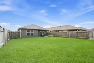 14114 Sandy Pnes Ct, Conroe, TX 77302 - Photo 34