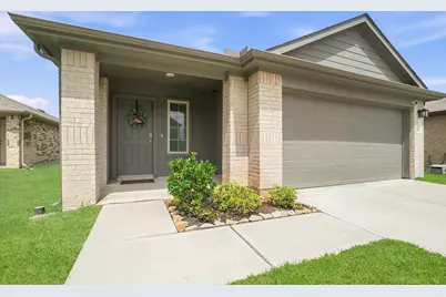 14114 Sandy Pines Court, Conroe, TX 77302 - Photo 4
