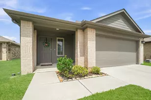 14114 Sandy Pnes Ct, Conroe, TX 77302 - Photo 4