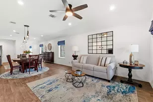 14114 Sandy Pnes Ct, Conroe, TX 77302 - Photo 20