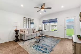 14114 Sandy Pnes Ct, Conroe, TX 77302 - Photo 18
