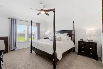 14114 Sandy Pines Court, Conroe, TX 77302 - Photo 22