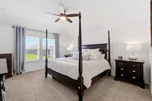 14114 Sandy Pnes Ct, Conroe, TX 77302 - Photo 22