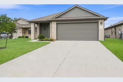 14114 Sandy Pines Court, Conroe, TX 77302 - Photo 2
