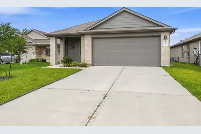 14114 Sandy Pines Court, Conroe, TX 77302 - Photo 38