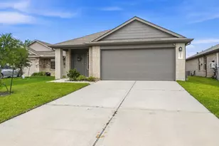 14114 Sandy Pnes Ct, Conroe, TX 77302 - Photo 38
