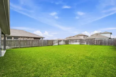 14114 Sandy Pines Court, Conroe, TX 77302 - Photo 42