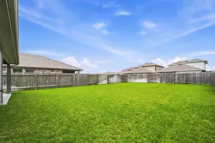 14114 Sandy Pnes Ct, Conroe, TX 77302 - Photo 42