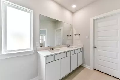 62 Leon Way, Dayton, TX 77535 - Photo 20