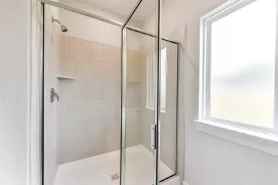 62 Leon Way, Dayton, TX 77535 - Photo 22